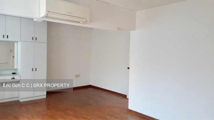 Blk 473 Ang Mo Kio Avenue 10 (Ang Mo Kio), HDB 3 Rooms #205486051